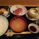 �ؿ��� ���ʤʤ������ؤ�����꿩�� ���Ф餷���ɤ���������������� �ɿ��դ��٤β���