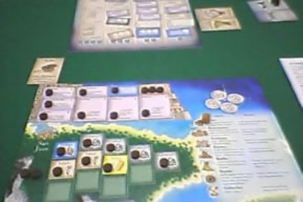 あかにこゲーム帳