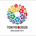 東京オリンピックは失敗するという風潮