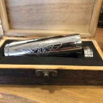 vape style