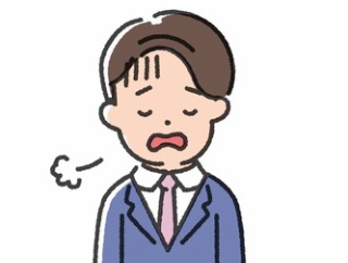 勇気を出して妻に仕事の掛け持ちを相談→結果…