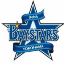 DeNA・バウアー「フェアに飛んだ打球の.430がヒットになってる。そうなるとなかなか難しい」