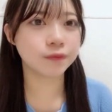 『[動画]2024.05.26（22:19～） SHOWROOM　「≒JOY(ニアリーイコールジョイ) 村山結香」＠個人配信【ニアジョイ】』の画像