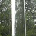新書で学ぶ、直近の現代世界史。