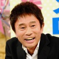 【芸能】浜田雅功、テレビ朝日で26年ぶりに冠番組が誕生