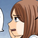 私を燃やす人【5】