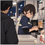 まとめたニュース