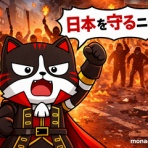 モナニュース