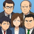 「見たくもないコメンテーター」ランキング
