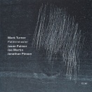 Mark Turner / Patternmaster