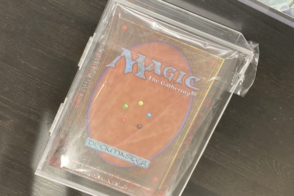 すぷりんぐのblog - リバイズド