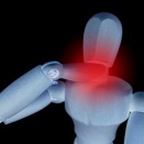 【緊急】喉が痛い時に効く飲みもの教えろ（泣）