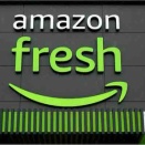 Amazon Fresh, Amazon Go, 1回も行くことなく全店舗クローズなんだね