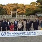 皇統の未来を守るオフ