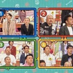 アッキーのブログです。39歳です。(AKB39)