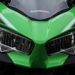 梨本塾 リザルト＆レポート