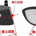 ◆絶滅危惧種のゴルフクラブ創ります