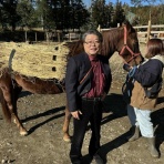 納豆研究家＆納豆職人の日記