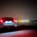 Rally Japanまで51日