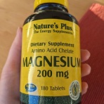 コロラド挑戦記　ワーキングマザーさくらの日々