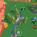 【スマホゲーム】Devour Idle RPG