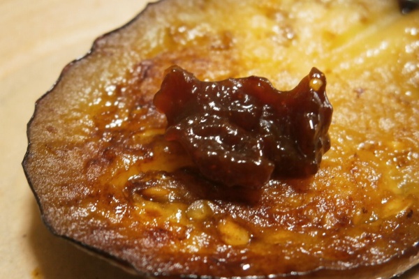 咲 無添加にんにく味噌