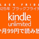 彩音ちゃんがおっπ見せながらSRやっててワロタ