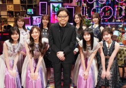 【悲報】秋元康先生を叩いてる奴の正体wwwwwwww