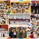  札幌市豊平区・清田区・滝川市・砂川市で空手をやるなら！優至会渡部道場