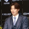 山﨑福也に4年10億は日ハム結構弾んだね