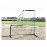 「プロ野球選手になるという夢を閉ざされた」　野球部の練習でけがをした早鞆高の生徒、大越基監督らを提訴