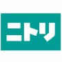 ニトリ、全社員の8割にIT国家資格『ITパスポート』取得要求ｗｗｗｗｗｗｗ