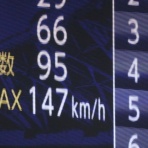 野球の記録で話したい