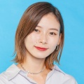 【芸能】「これで見納めですか?」卒業から10年…31歳・朝日奈央が1日限り衝撃超ミニ姿「あっ足がなっなげぇ！」