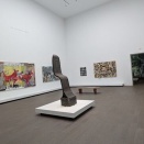 土曜日のデヤングとリジョンドヌール美術館はベイエリア在住者は無料