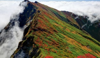 世界で最も危険で邪悪とされる『最凶の山』ランキングBEST20!!!!