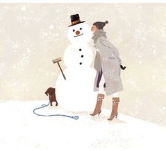 貧乏でもXmas ＆ ATMのお札にイラッ