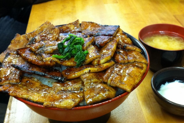 ロドリブログ モッチー