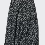 『ユニクロ＆無印良品どっちを選ぶ？』の画像