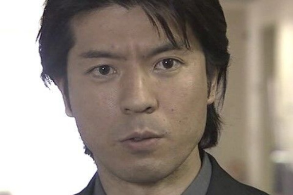 オールキャスト2時間ドラマ 宮内敦士