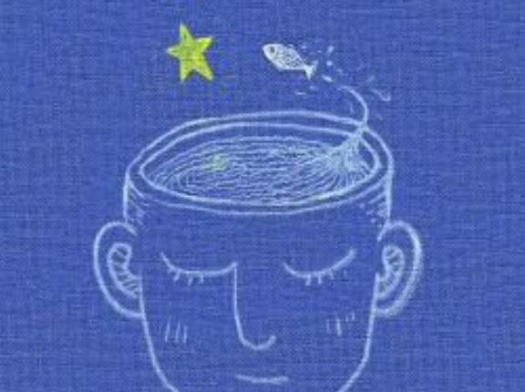 【脳疲労?】『脳をしっかり休ませる方法　イライラ・不安の原因は脳の疲労！？』茂木健一郎