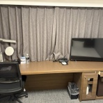 SHINOのビジネスホテル宿泊記録