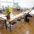 定例会7月3日㈭