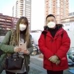 ついっちゃが速報