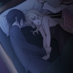 女子「今日は私の実家に泊まっていいよ！」 彼氏(17)「ありがと！」 → 次の日、女子の家族が朝起きると・・・ うわぁあああああああ