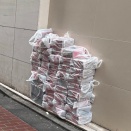 [任転売Switch2]任天堂、国内量販店におけるNintendo Switch 2の販売に口を出して制限しているらしい事が明らかに