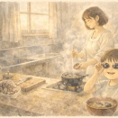 【今日は何の日】4月23日はシジミの日