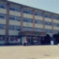 学校の三者面談で息子の担任がトップ校に行くことを反対してきた。「入学しても落ちこぼれるだけだ」と… どう対応すべきだろうか？