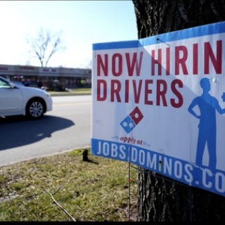 Flat Panel TV and Display World-2....液晶/有機EL・業界・動向