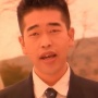 【速報】歌手の槇原敬之容疑者、覚せい剤取締法違反容疑で逮捕！「どんなときも」「もう恋なんてしない」などで有名